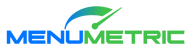 MenuMetric_500_130.png]